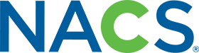 NACS